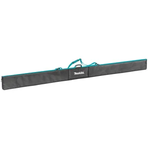 Makita - Sacoche pour rail de guidage 3000mm E-10936 pas cher