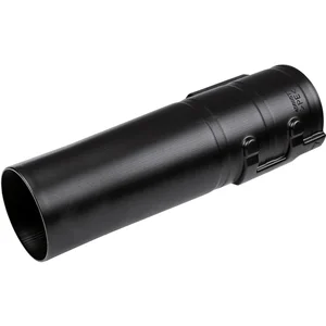 Makita rond mondstuk recht - 183P97-1 pas cher