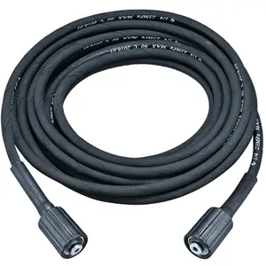 Makita Tuyau haute pression 126766-5 1 pc(s) pas cher