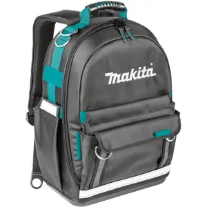 Makita Accessoires E-15481 | Gereedschapsrugzak pas cher