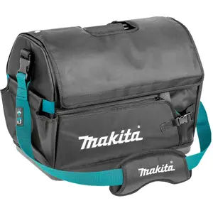 Makita E-15419 Gereedschapskoffer 30.7L pas cher