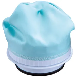 Makita - kit filtres 1910C9-5 pas cher