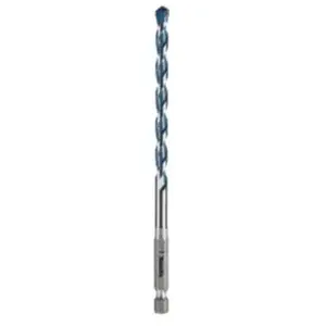 Makita, Foret, Foret multiple 1/4" 7x150mm (7 millimètres) pas cher