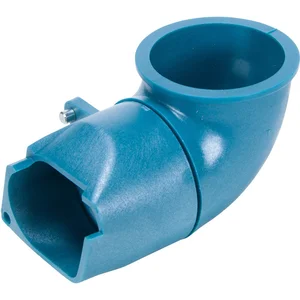 Dispositif recup 1923B Makita JPA122194 pas cher