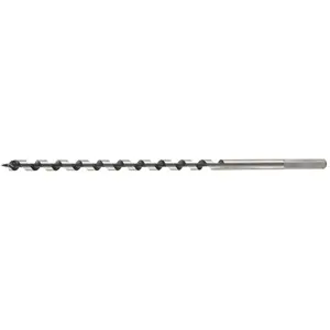Mèche hélicoïdale 20 X 400 MM, d 07490 - Makita pas cher