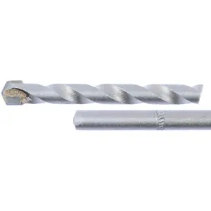 Makita Foret à maçonnerie, 15 x 150 mm, D-05371 pas cher