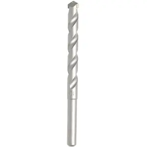 Comparateur de prix : Makita Foret à maçonnerie 6 x 100 mm D-05256