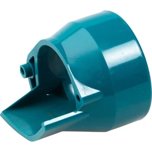 Raccord D'Aspiration Makita 414468-8 pas cher