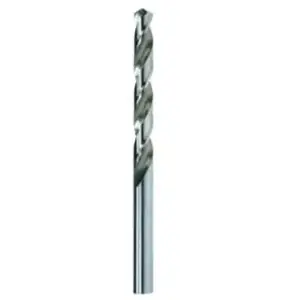 Makita - D-09818 Mèche à métaux hss-g pas cher