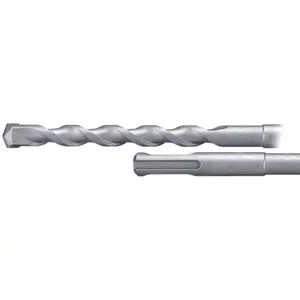 Comparateur de prix : D-16302 bit standmak maçonnerie sds-plus 24 x 460 mm - Makita