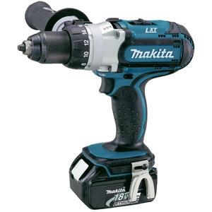 Makita Visseuse Makita DDF451RTJ pas cher