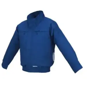 Comparateur de prix : Makita Makita batterie de veste de climatique, DFJ304ZL 0 wattsW, 0 vo...