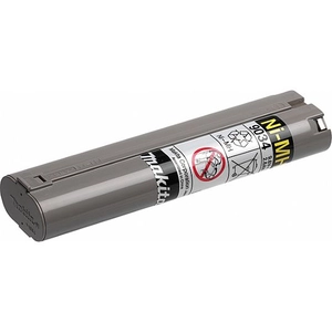Makita Batteries Makita 9034 9,6V 2,5Ah pas cher