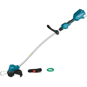 Makita, Débroussailleuse, Gabriela (Fils coupe-herbe)
