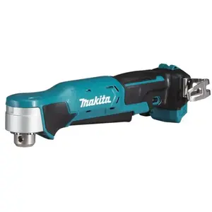 Makita, Perceuse + Visseuses sans fil, DA332DZJ (Fonctionnement sur ba... pas cher