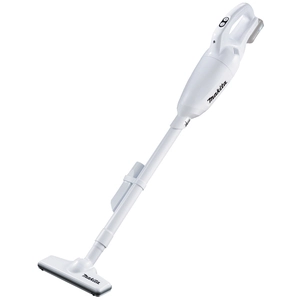 Makita Aspirateur à main sans fil pas cher