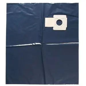 Makita, Aspirateur industriel : accessoires, Sac d'élimination 5pcs pas cher