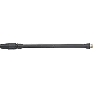 Makita lans variabel met mondstuk - P-72481 pas cher