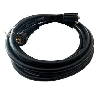 Makita hogedrukslang 5,5 m - P-72528 pas cher