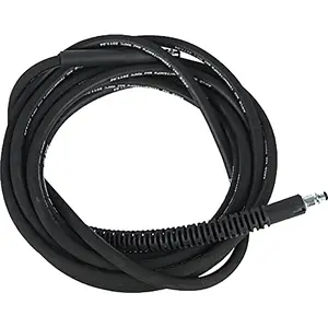 Makita hogedrukslang 15 m voor hogedrukreiniger - P-72540 pas cher