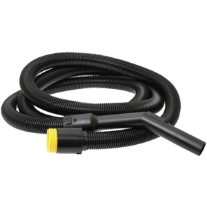 Makita - P-72914 Tuyau flexible 32mm x 35m pas cher