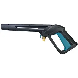 Makita, Nettoyeur haute pression : accessoires, Pistolet pas cher