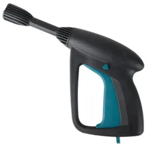 Makita, Nettoyeur haute pression : accessoires, PISTOLET (P-72431) pas cher