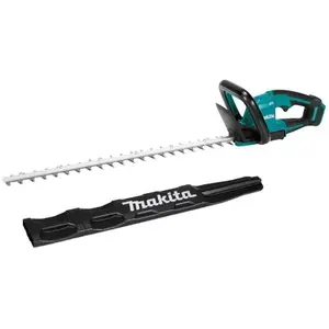 Makita DUH606Z Accu Heggenschaar 60cm 18V Basic Body