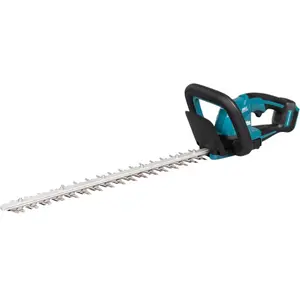 Makita DUH506Z Accu Heggenschaar 50cm 18V Basic Body