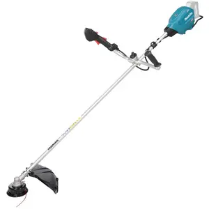 Makita UR013GZ04 Accu Bosmaaier U-greep XGT 40V Max Basic Body pas cher