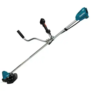 Makita DUR190UZX9 (sans batterie)Vendu parbol