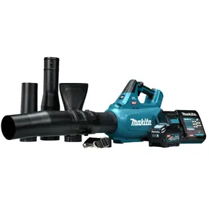 Makita UB001GT101 pas cher