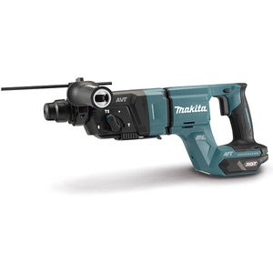 Perforateur MAKITA HR007GZ XGT® (Machine seule) pas cher