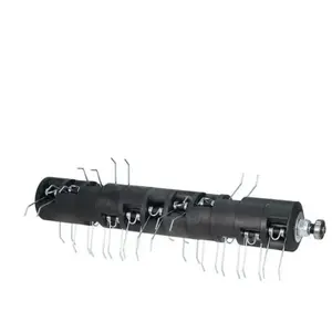 Makita, Machine de jardinage : accessoires, 1913J7-6 (Tondeuse à gazon...