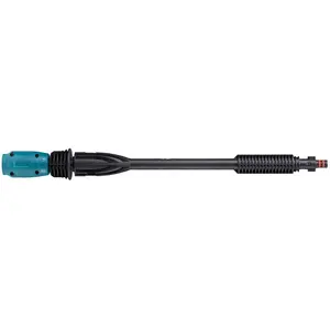 Makita Vario mondstuk + lansaansluiting - 1912Y5-9 pas cher