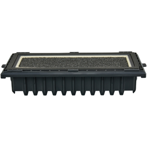 Comparateur de prix : Makita, Aspirateur industriel : accessoires, Filtre à eau de classe M
