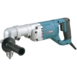 Comparateur de prix : Makita - DA4000LR Foret d'angle 710 w 13 mm