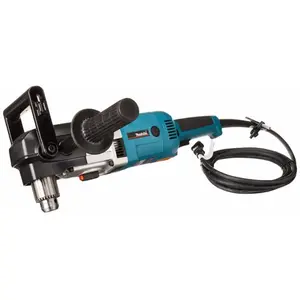 Makita - DA4031 Foret d'angle 1 050 w 13 mm pas cher
