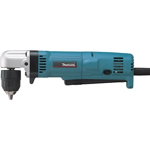 Comparateur de prix : Makita DA3011F Perceuse visseuse d'angle Ø 10 mm