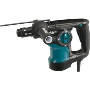 Perforateur - Burineur Makita - HR2810 pas cher