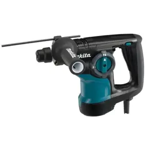 Comparateur de prix : Makita HR2800 Marteau perforateur-burineur pour SDS-PLUS HR2800