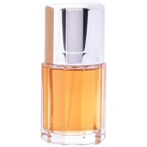 Calvin Klein Escape eau de parfum vaporisateur 50 ml pas cher