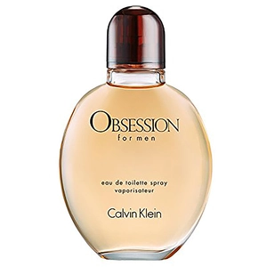 Comparateur de prix : Calvin Klein Obsession For Men - Calvin Klein - Eau De Toilette