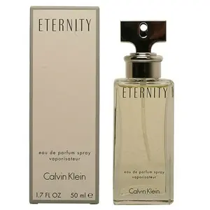 Calvin Klein Eternity 30 ml Eau de Parfum - Damesparfum pas cher