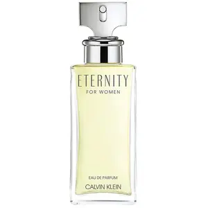 Eternity - Eau de Parfum-100ml CALVIN KLEIN pas cher