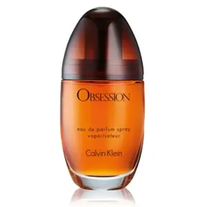 Calvin Klein Obsession - Calvin Klein - Eau De Parfum