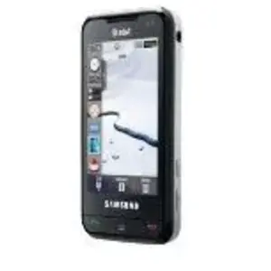 Calvin Klein Calvin Klein Pour Femme - Eau De Parfum Eternity - 100 MlVendu parfnac-be