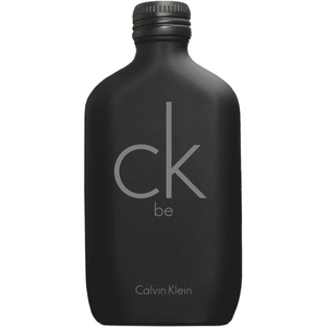 Calvin Klein Calvin Klein - Ck Be Eau Detoilette 200 Ml pas cher
