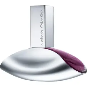 Calvin Klein Euphoria 50 ml Eau de Parfum - Damesparfum pas cher