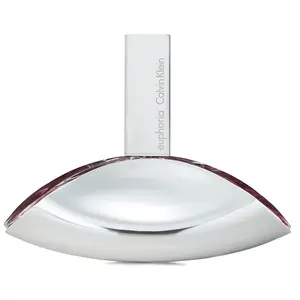 Calvin Klein Euphoria 30 ml Eau de Parfum - Damesparfum pas cher